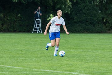 Bild 100 - Frauen TSV Wiemersdorf - FSC Kaltenkirchen : Ergebnis: 0:12